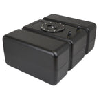 Depósito de combustible UltraLite 30L
