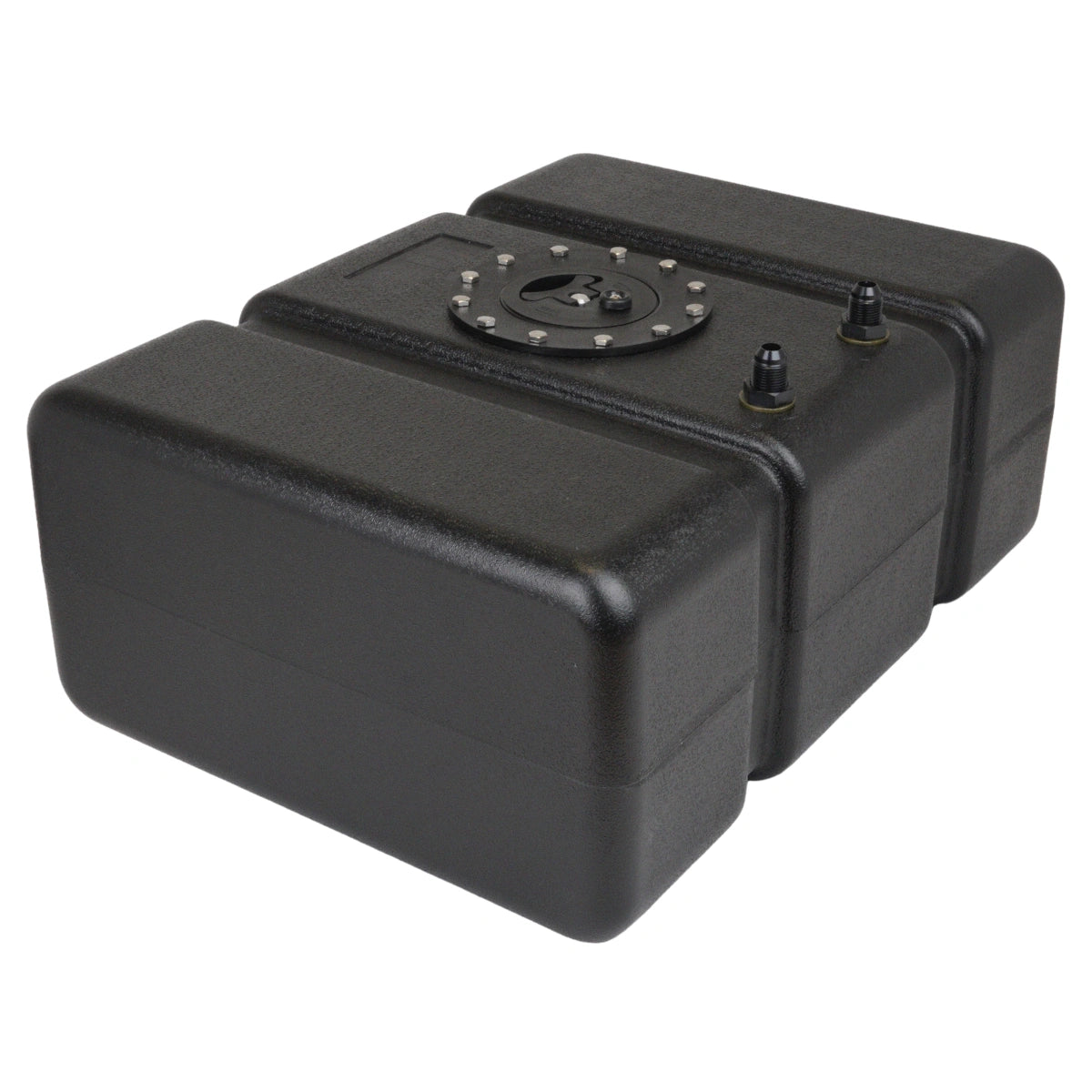Depósito de combustible UltraLite 30L