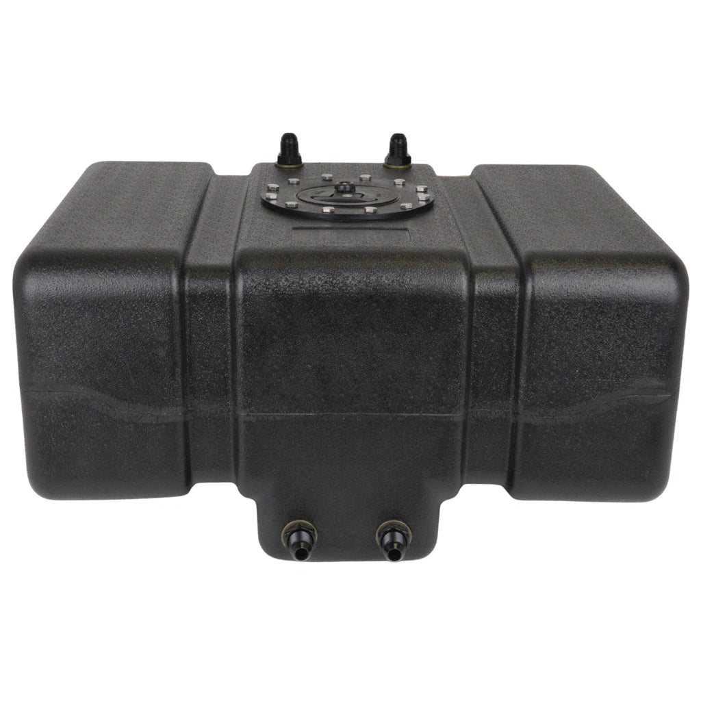 Depósito de combustible UltraLite 30L