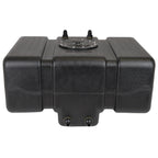 Depósito de combustible UltraLite 30L