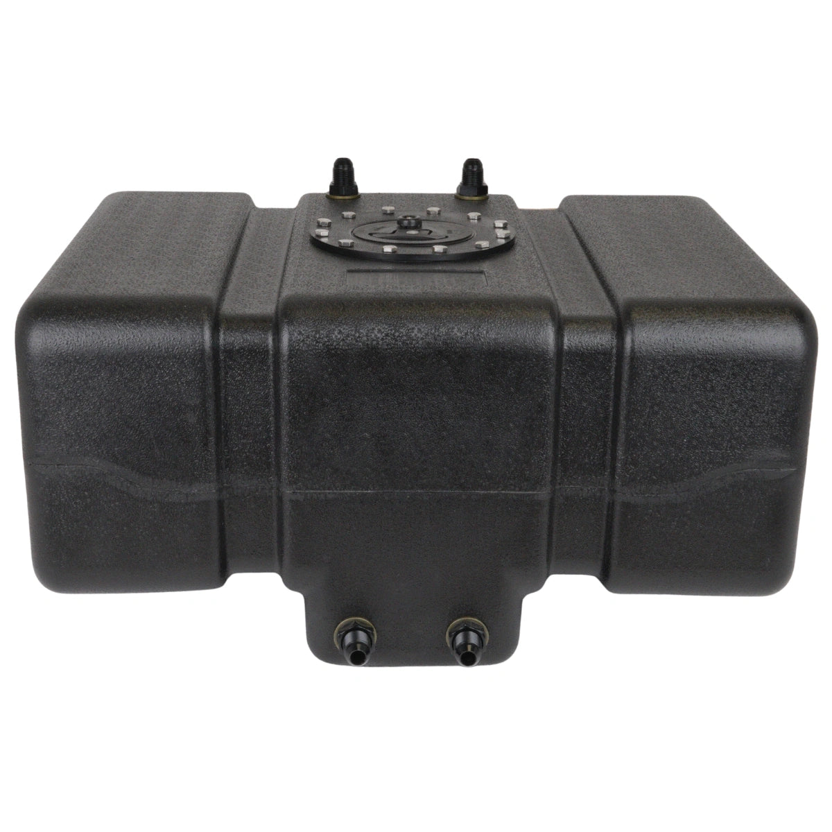 Depósito de combustible UltraLite 30L