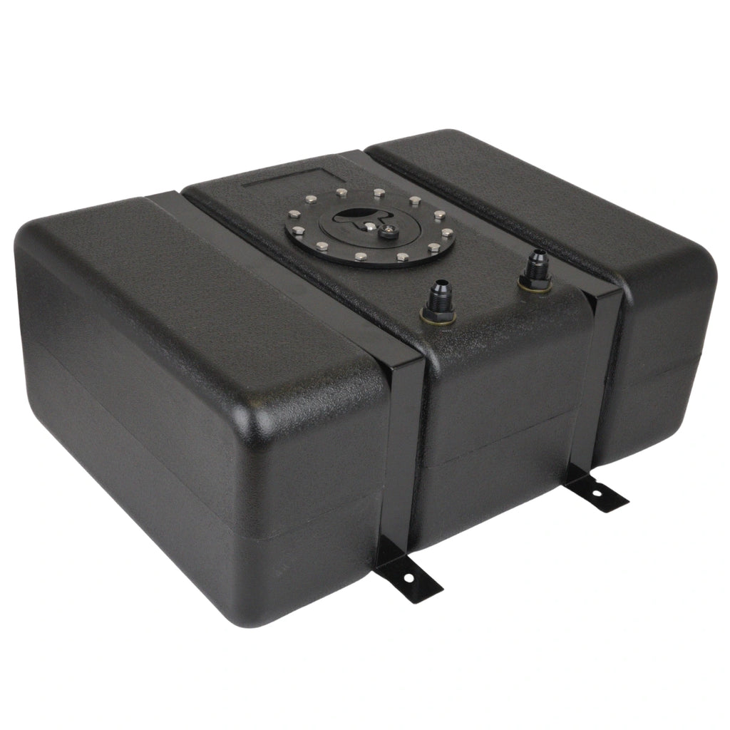 Depósito de combustible UltraLite 30L