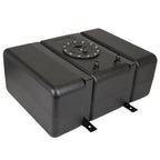 Depósito de combustible UltraLite 30L