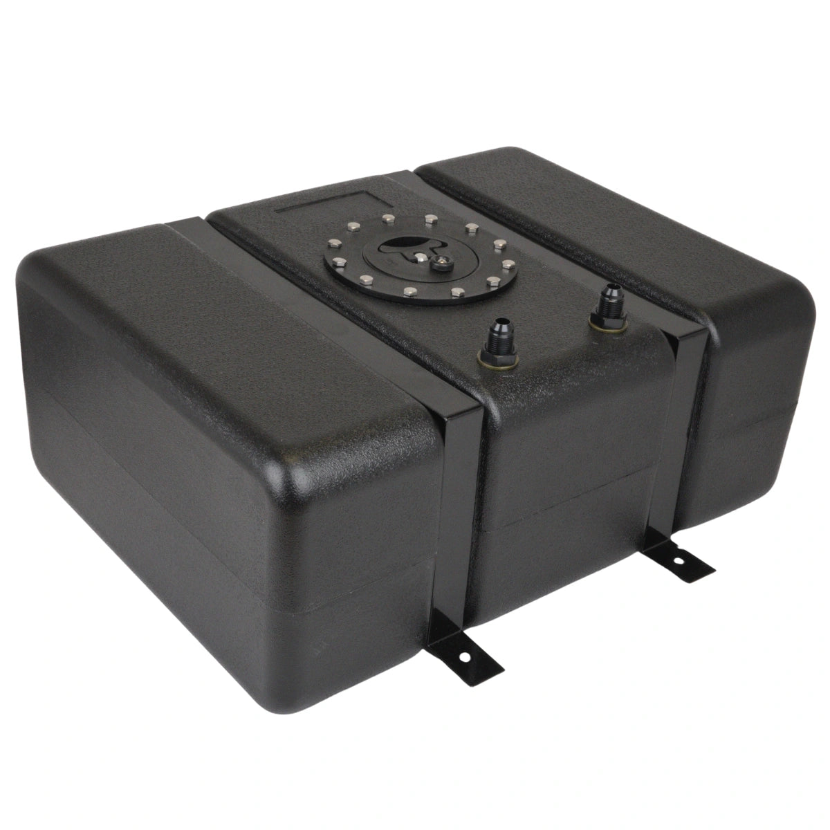 Depósito de combustible UltraLite 30L