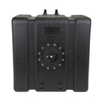 Depósito de combustible UltraLite 45L