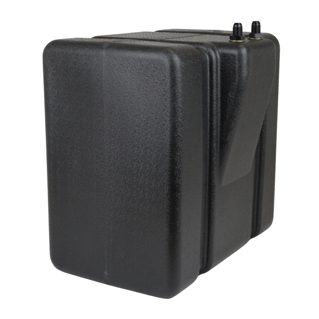 Depósito de combustible UltraLite 45L