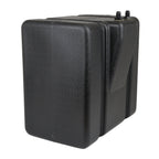 Depósito de combustible UltraLite 45L