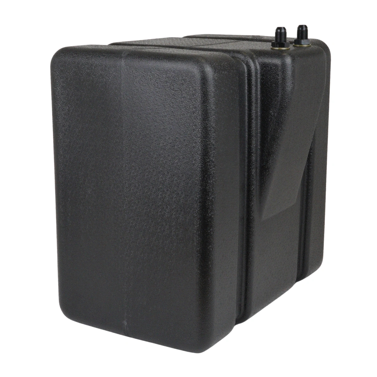 Depósito de combustible UltraLite 45L