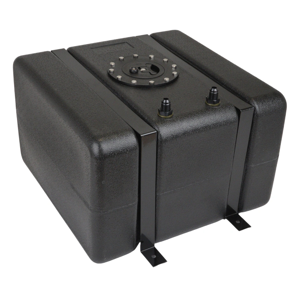 Depósito de combustible UltraLite 45L