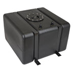 Depósito de combustible UltraLite 45L