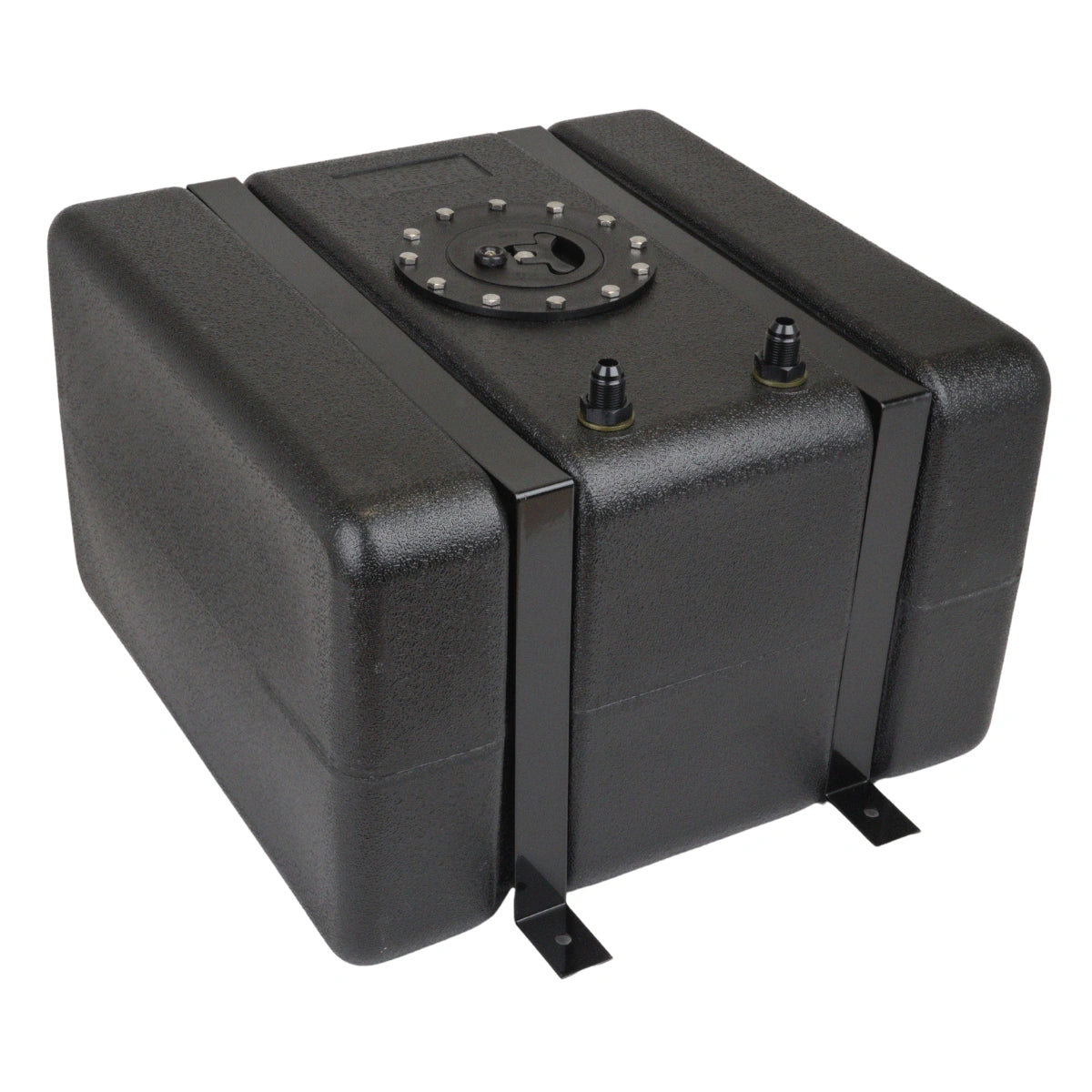 Depósito de combustible UltraLite 45L