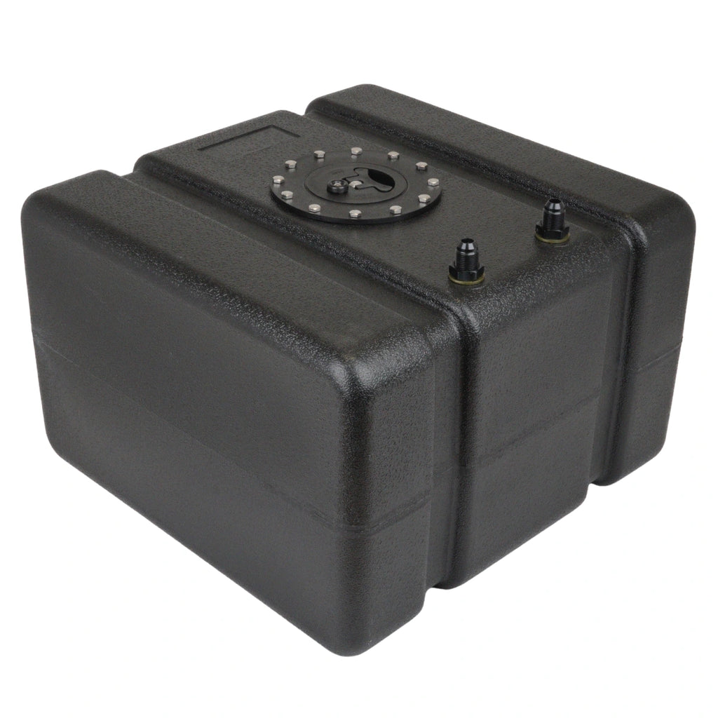 Depósito de combustible UltraLite 45L