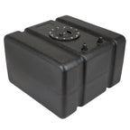 Depósito de combustible UltraLite 45L