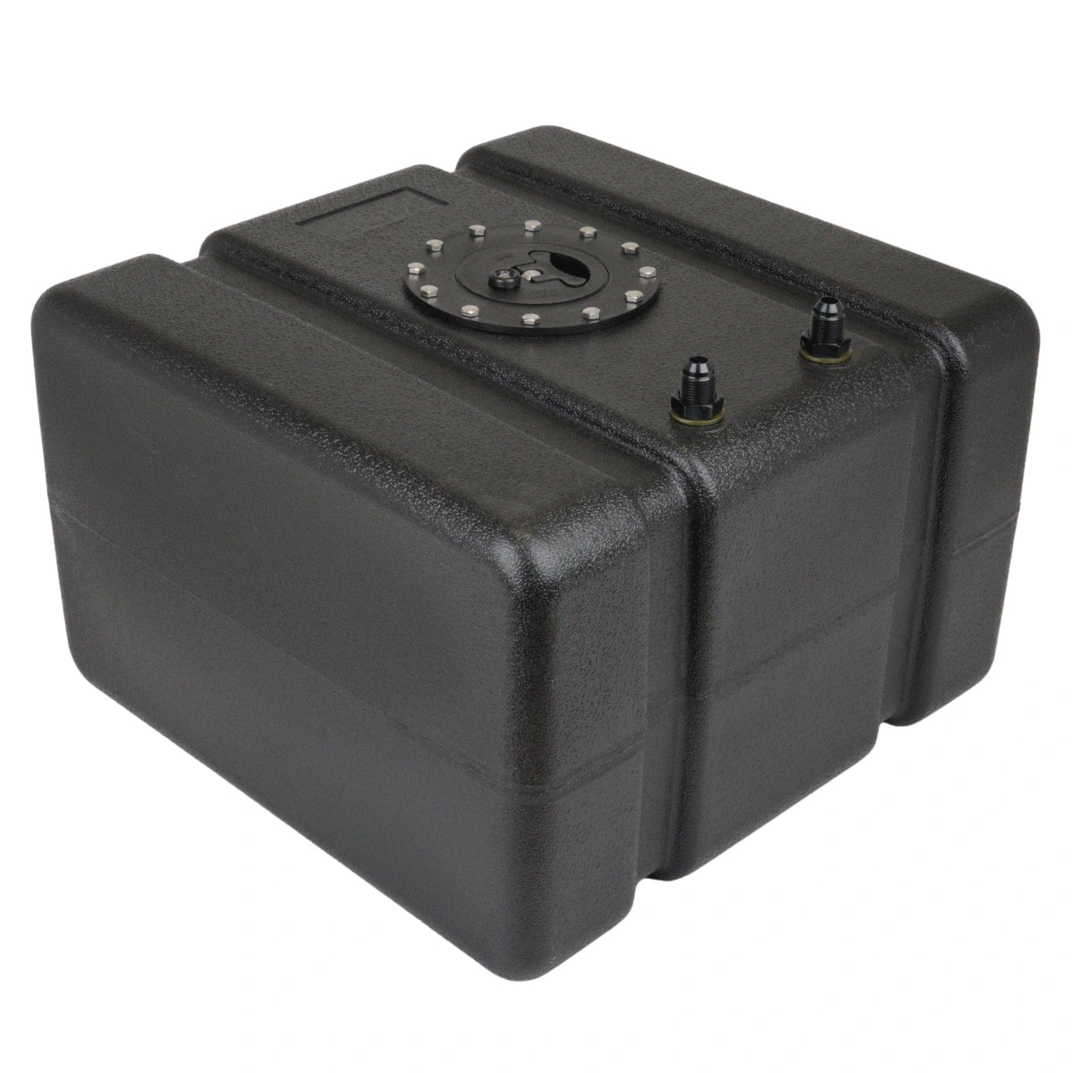 Depósito de combustible UltraLite 45L