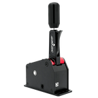 Short shifter secuencial Q1S SIMAGIC Simulador Simracing