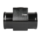 Adaptador de sensor para manguera de refrigeración de 34mm (M14x1,5)