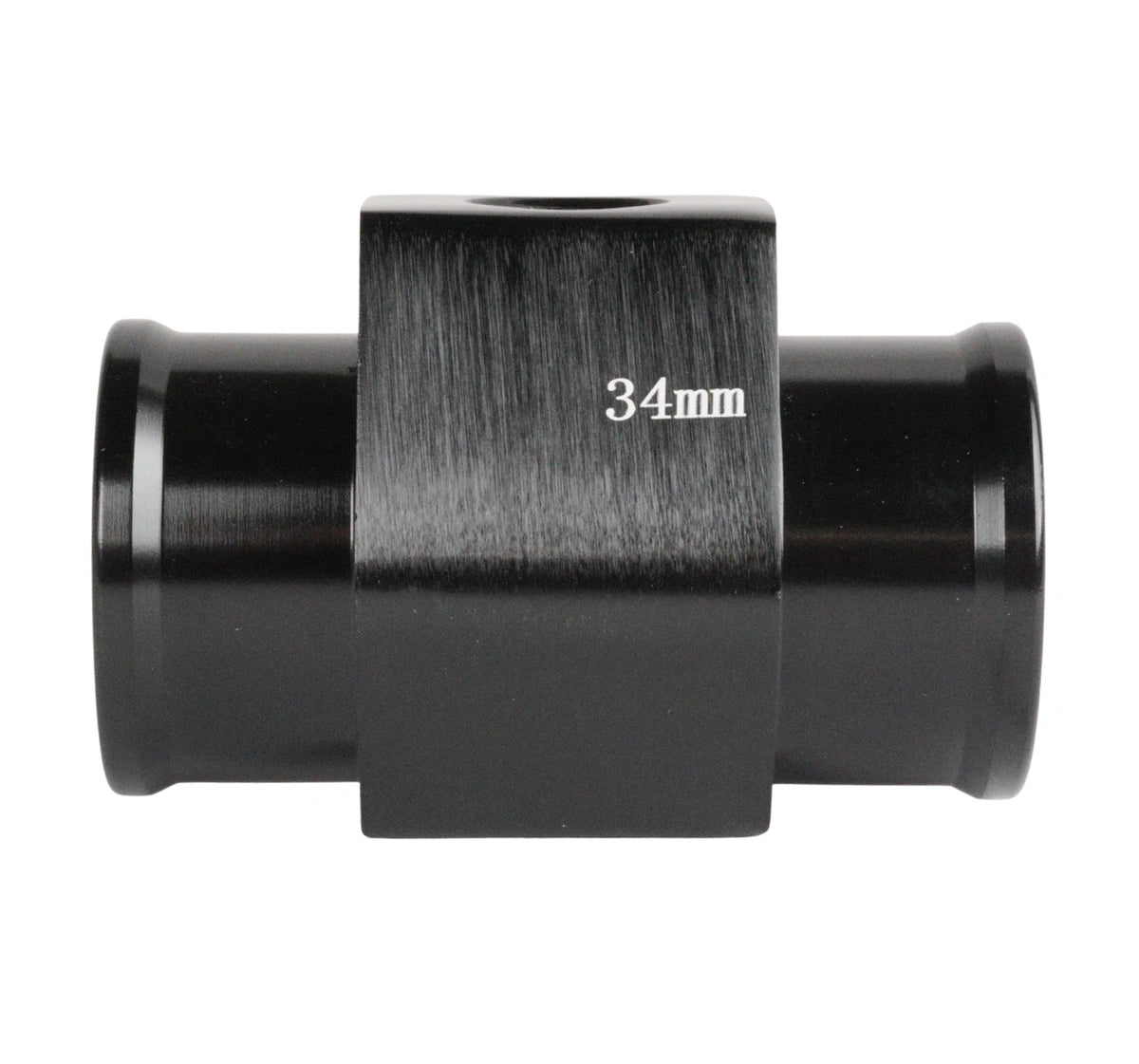 Adaptador de sensor para manguera de refrigeración de 34mm (M14x1,5)