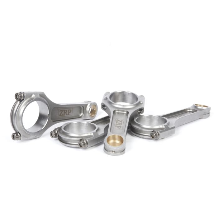 Bielas ZRP para Volkswagen / Audi 1.8L TSI / TFSI EA888