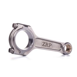 Connecting Rods with L19 Bolts ZRP for BMW M5 / M6 S38B36 HD Series