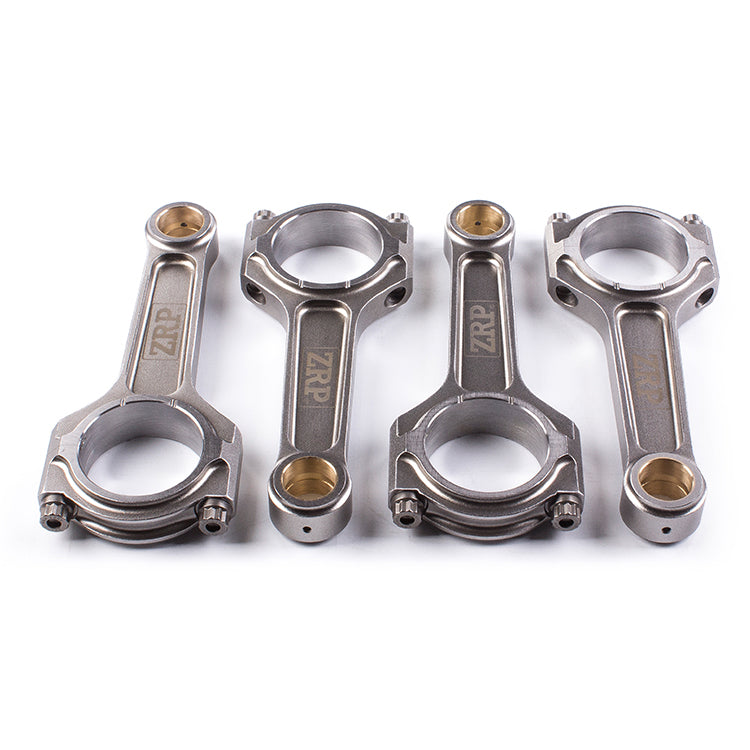 Bielas ZRP para BMW M3 S14B23 / S14B25 Serie HD