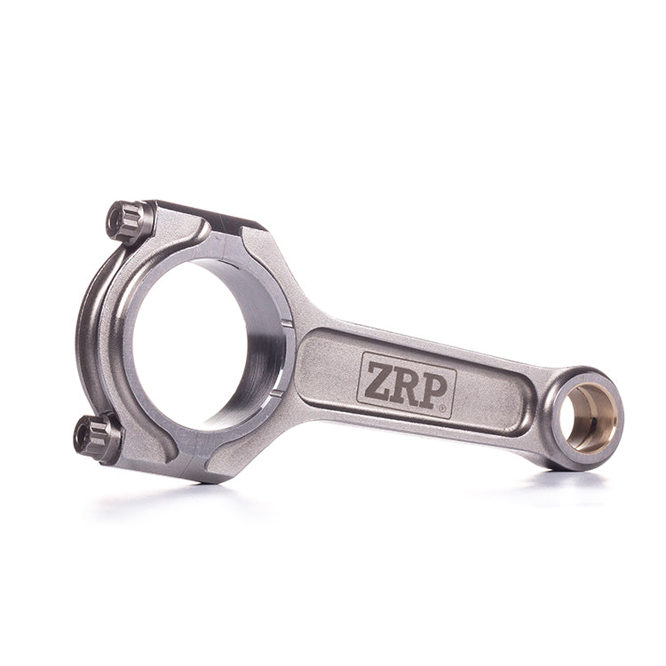 Bielas con tornillos L19 ZRP para BMW M3 S14B23 / S14B25