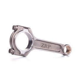 Connecting Rods with L19 Bolts ZRP for BMW 1.6L 316 M40B16 / M43B16 HD Series