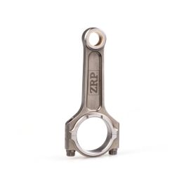 Connecting Rods ZRP for BMW M3 E36 S50B30 HD Series