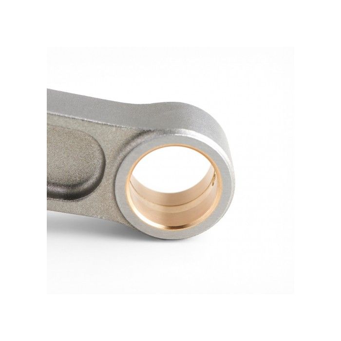 ZRP Classic I-beam Connecting Rod for BMW M20 M50 M52 M54