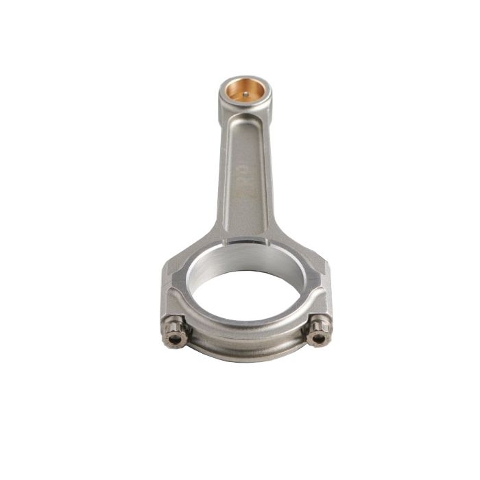 ZRP Classic I-beam Connecting Rod for BMW M20 M50 M52 M54