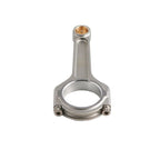 ZRP Classic I-beam Connecting Rod for BMW M20 M50 M52 M54
