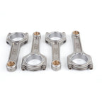 Connecting Rods with L19 ZRP Bolts for BMW 318is 1.8L M42B18 / 1.9L M44B19
