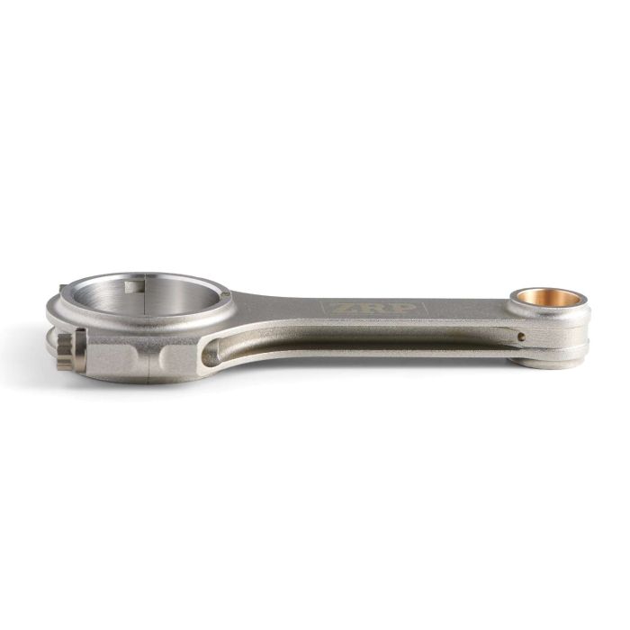 Connecting rods with L19 ZRP bolts for BMW M5 E34 S38B38
