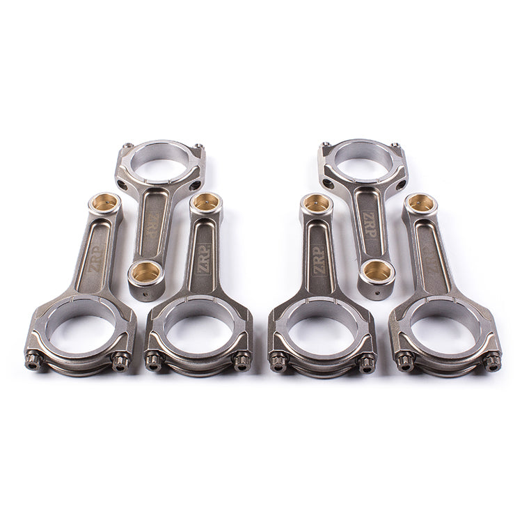 Bielas ZRP para BMW M3 E46 S54B32