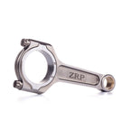 ZRP L19 connecting rods for BMW E36 E46 S54B32