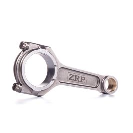 Connecting Rods ZRP for BMW M30B28 / M30B30 / M30B32 / M30B35