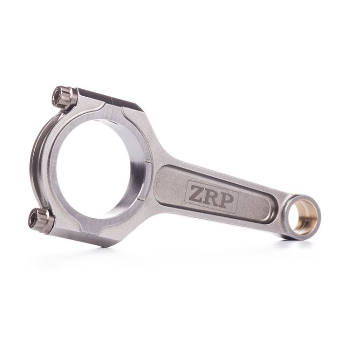 ZRP Connecting Rods for BMW M3 V8 S65B40 HD Series