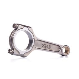 Connecting Rods with L19 Bolts ZRP for BMW M70 V12 HD Series