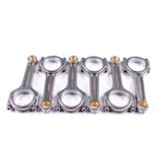 Bielas ZRP para BMW 3.0L N54 I-Beam