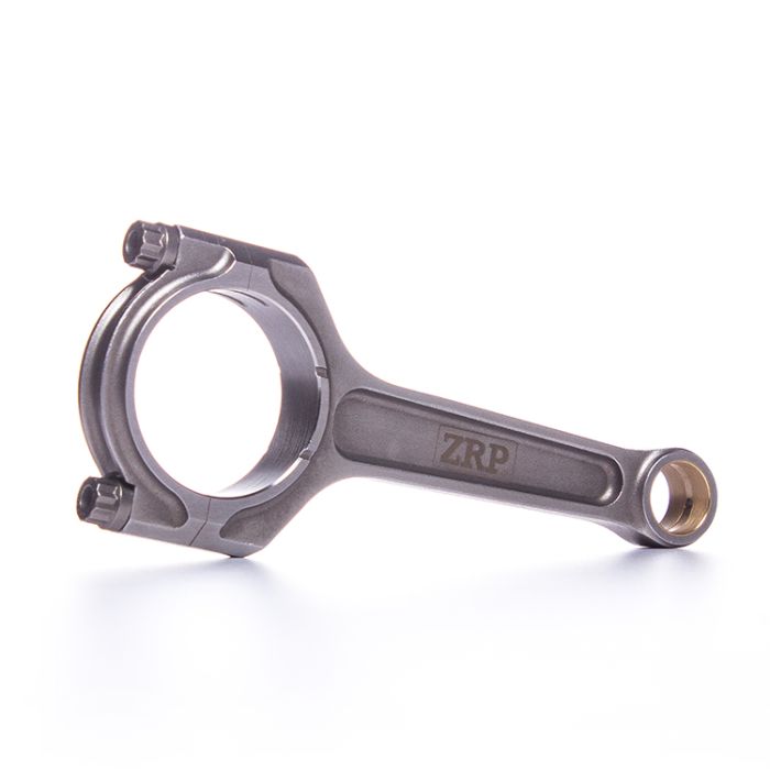 ZRP Connecting Rods for BMW 3.0L N52 I-type