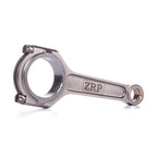 ZRP Connecting Rods for Citroën/Peugeot 2.0L 16v HD XU10J4RS Series
