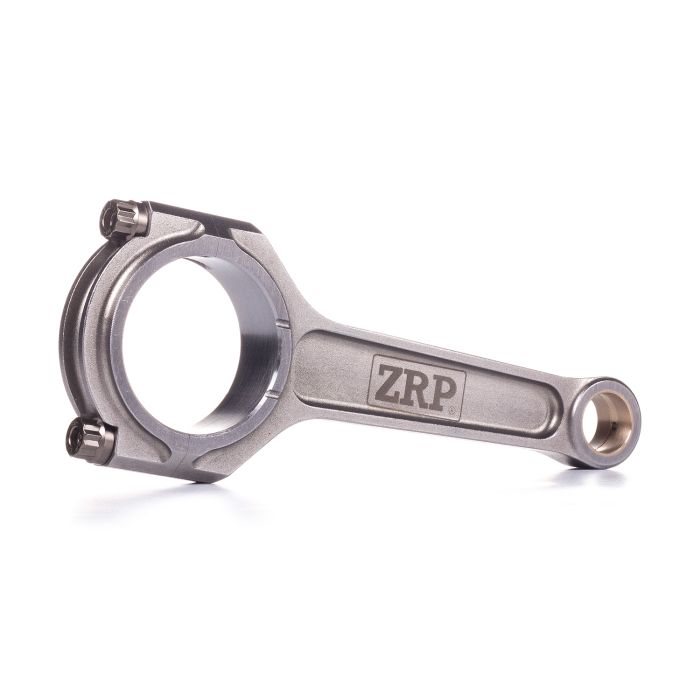 ZRP Connecting Rods for Citroën/Peugeot 2.0L 16v HD XU10J4RS Series