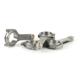 Connecting Rods ZRP for Citroen 1.6L TU5J4 / TU5JP4 H-Beam