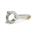 Connecting Rods with L19 ZRP Bolts for Peugeot / Citroen 1.6L TU5J4 / TU5JP4 H-Beam