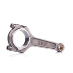 ZRP Connecting Rods for Citroën / Peugeot 1.6L TU5J4 / TU5JP4 +7.40mm Lightweight I-Beam Type