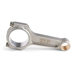 Connecting Rods with L19 Bolts ZRP for Ford Cosworth 2.0L YB / 5NB Long Rods 133,5mm