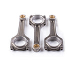 Bielas ZRP para Ford 1.0L EcoBoost