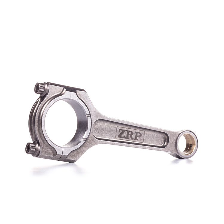Bielas ZRP para Ford 1.0L EcoBoost