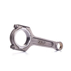 ZRP Connecting Rods for Ford 1.6L EcoBoost
