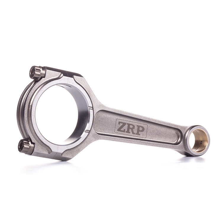 Bielas ZRP para Ford 2.0L EcoBoost Serie HD