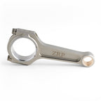 Bielas con tornillos L19 ZRP para Ford 2,5L Focus ST I5 Turbo